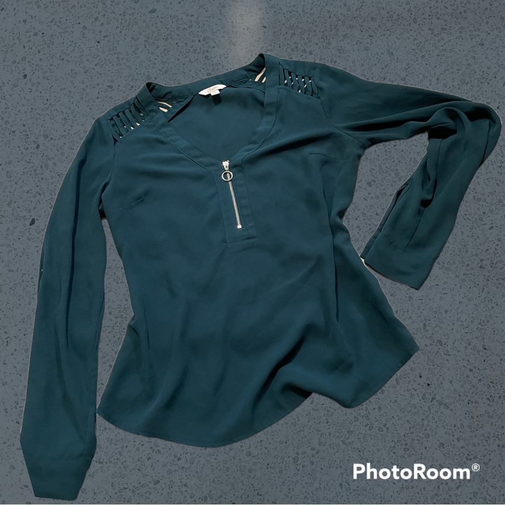 Candies Blouse